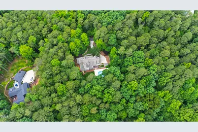 131 Lavinia Lane, Chapel Hill, NC 27516 - Photo 78