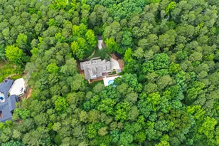 131 Lavinia Ln, Chapel Hill, NC 27516 - Photo 78