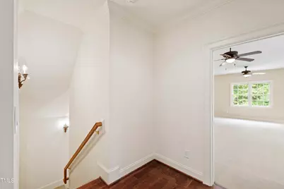 131 Lavinia Lane, Chapel Hill, NC 27516 - Photo 56