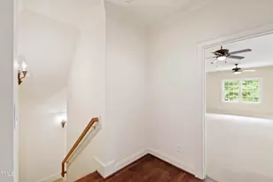 131 Lavinia Ln, Chapel Hill, NC 27516 - Photo 56