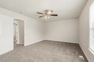 3004 Cathy Dr, Durham, NC 27703 - Photo 28
