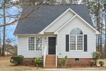 3004 Cathy Drive, Durham, NC 27703 - Photo 1
