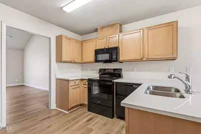 3004 Cathy Drive, Durham, NC 27703 - Photo 12