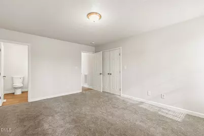 3004 Cathy Drive, Durham, NC 27703 - Photo 24