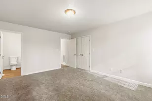 3004 Cathy Dr, Durham, NC 27703 - Photo 24