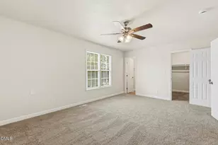 3004 Cathy Dr, Durham, NC 27703 - Photo 26