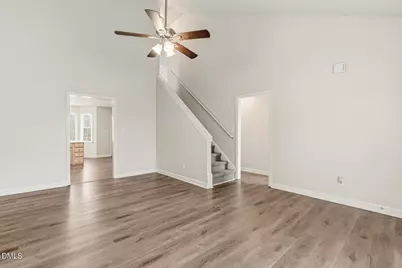 3004 Cathy Drive, Durham, NC 27703 - Photo 6