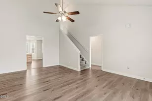 3004 Cathy Dr, Durham, NC 27703 - Photo 6