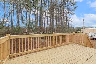 3004 Cathy Drive, Durham, NC 27703 - Photo 34