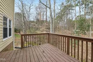 135 Long Shadow Pl, Durham, NC 27713 - Photo 22