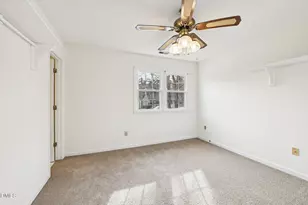 135 Long Shadow Pl, Durham, NC 27713 - Photo 18