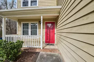 135 Long Shadow Pl, Durham, NC 27713 - Photo 2