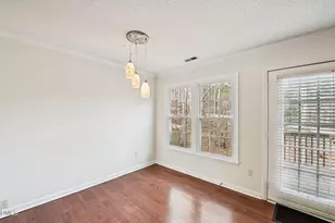 135 Long Shadow Pl, Durham, NC 27713 - Photo 8