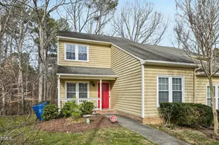 135 Long Shadow Pl, Durham, NC 27713 - Photo 1