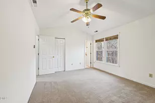 135 Long Shadow Pl, Durham, NC 27713 - Photo 10