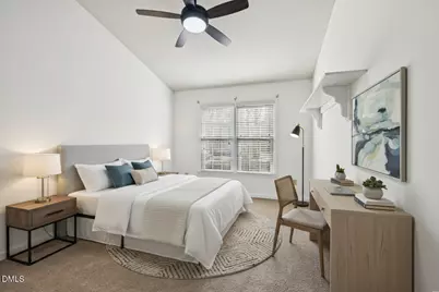 135 Long Shadow Place, Durham, NC 27713 - Photo 12