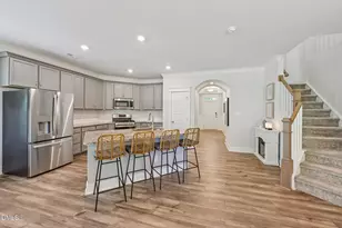 1056 Arbor Edge Ln, Durham, NC 27703 - Photo 14