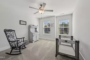 1056 Arbor Edge Ln, Durham, NC 27703 - Photo 24