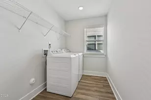 1056 Arbor Edge Ln, Durham, NC 27703 - Photo 22