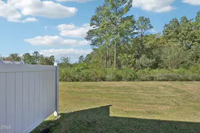 1056 Arbor Edge Lane, Durham, NC 27703 - Photo 28