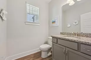 1056 Arbor Edge Ln, Durham, NC 27703 - Photo 16