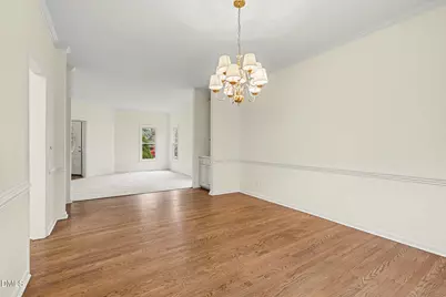 10415 Ashmead Lane, Raleigh, NC 27614 - Photo 8