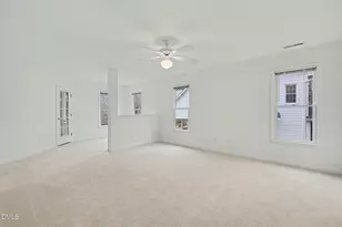 10415 Ashmead Ln, Raleigh, NC 27614 - Photo 22