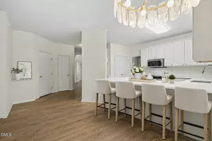 10415 Ashmead Ln, Raleigh, NC 27614 - Photo 12