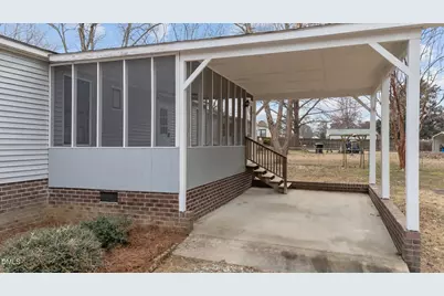 1100 Benbrook Drive, Nashville, NC 27856 - Photo 42