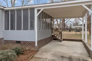 1100 Benbrook Dr, Nashville, NC 27856 - Photo 42