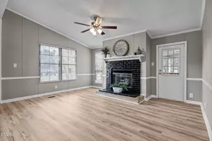 1100 Benbrook Dr, Nashville, NC 27856 - Photo 16