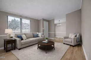 1100 Benbrook Dr, Nashville, NC 27856 - Photo 22