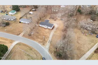 1100 Benbrook Drive, Nashville, NC 27856 - Photo 8