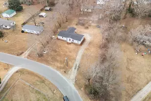 1100 Benbrook Dr, Nashville, NC 27856 - Photo 8