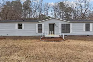 1100 Benbrook Dr, Nashville, NC 27856 - Photo 6