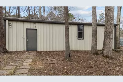 1100 Benbrook Drive, Nashville, NC 27856 - Photo 48