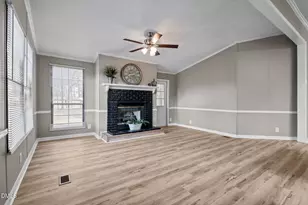 1100 Benbrook Dr, Nashville, NC 27856 - Photo 14