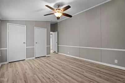 1100 Benbrook Drive, Nashville, NC 27856 - Photo 30