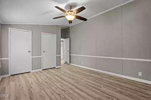 1100 Benbrook Dr, Nashville, NC 27856 - Photo 30