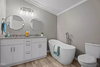 1100 Benbrook Drive, Nashville, NC 27856 - Photo 28