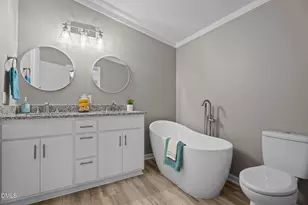 1100 Benbrook Dr, Nashville, NC 27856 - Photo 28