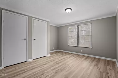 1100 Benbrook Drive, Nashville, NC 27856 - Photo 36