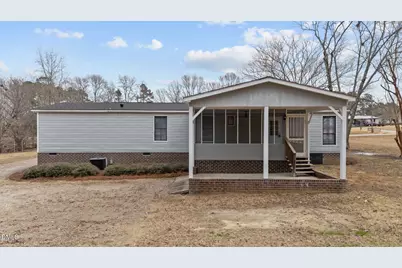 1100 Benbrook Drive, Nashville, NC 27856 - Photo 44