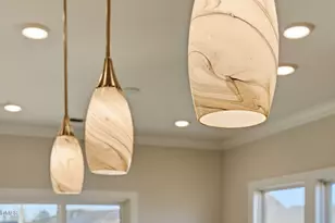 3318 Longleaf Estates Dr, Raleigh, NC 27616 - Photo 26