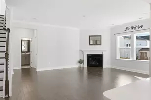 3318 Longleaf Estates Dr, Raleigh, NC 27616 - Photo 38