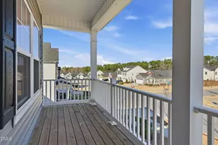 3318 Longleaf Estates Dr, Raleigh, NC 27616 - Photo 68