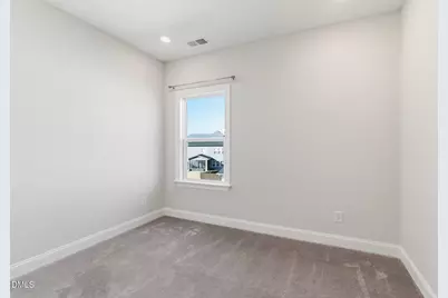 3318 Longleaf Estates Drive, Raleigh, NC 27616 - Photo 60