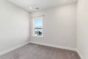 3318 Longleaf Estates Dr, Raleigh, NC 27616 - Photo 60