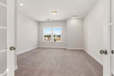 3318 Longleaf Estates Drive, Raleigh, NC 27616 - Photo 50