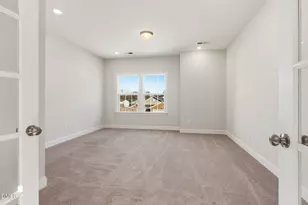 3318 Longleaf Estates Dr, Raleigh, NC 27616 - Photo 50